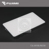 Fujimi FJL-M200 Компактный светодиодный осветитель