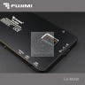 Fujimi FJL-M200 Компактный светодиодный осветитель