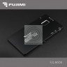 Fujimi FJL-M200 Компактный светодиодный осветитель