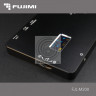 Fujimi FJL-M200 Компактный светодиодный осветитель