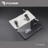 Fujimi FJL-M200 Компактный светодиодный осветитель
