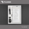 Fujimi FJL-M200 Компактный светодиодный осветитель