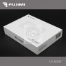 Fujimi FJL-M200 Компактный светодиодный осветитель