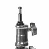 Стойка-тренога GreenBean C-Stand PRO 215t Kit с перекладиной
