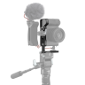 L-площадка SmallRig 4569 для Sony A7C II / A7CR