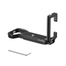 L-площадка SmallRig 4569 для Sony A7C II / A7CR