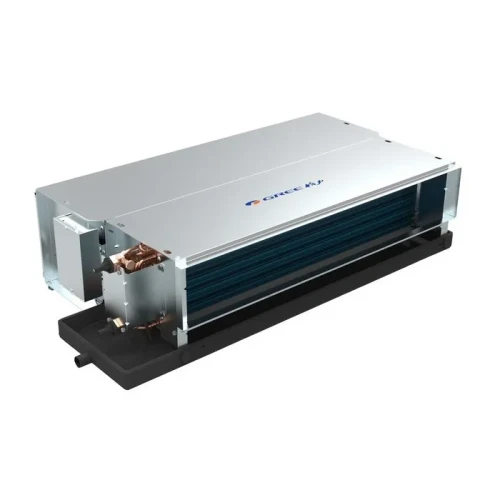 Фанкойл Gree FP-170WAUS/G(T)-K FP-WAUS/G(T)-K