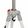 Штатив Falcon Eyes LifePOD DIGI-3