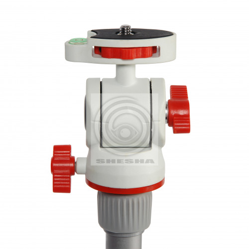 Штатив Falcon Eyes LifePOD DIGI-3