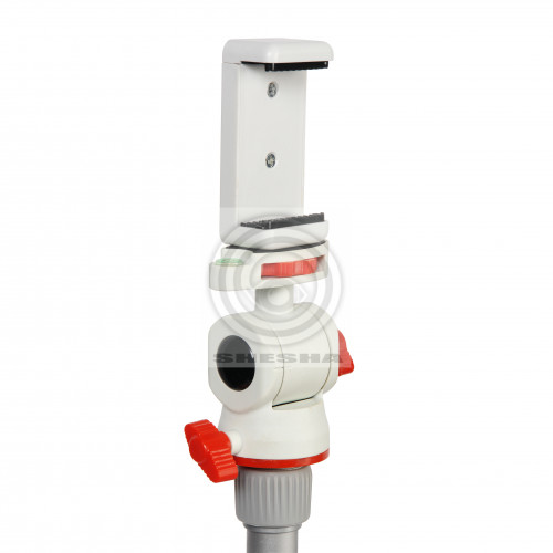 Штатив Falcon Eyes LifePOD DIGI-3