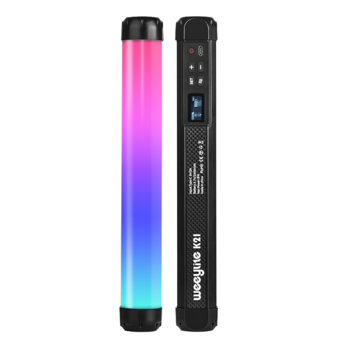 Осветитель Weeylite K21