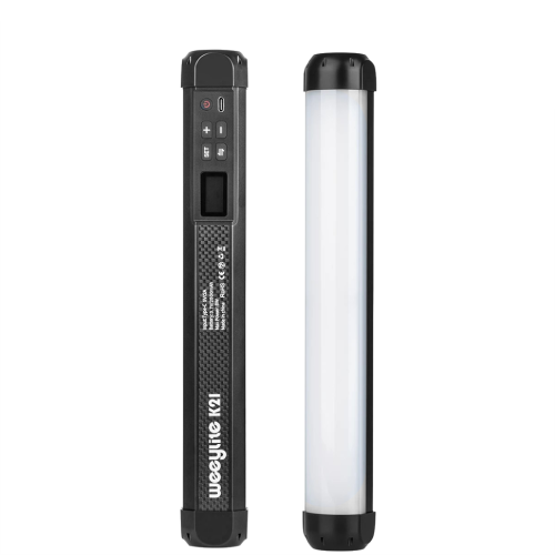 Осветитель Weeylite K21