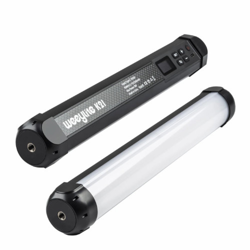 Осветитель Weeylite K21