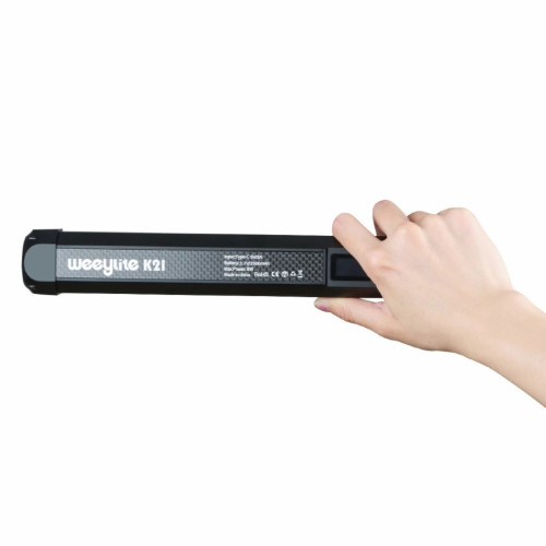 Осветитель Weeylite K21