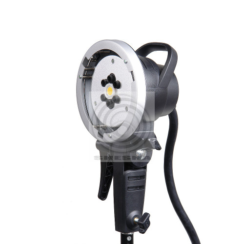 Голова выносная Godox AD-H1200B для вспышек AD600B/BM