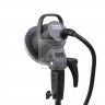 Голова выносная Godox AD-H1200B для вспышек AD600B/BM