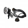Голова выносная Godox AD-H1200B для вспышек AD600B/BM