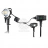 Голова выносная Godox AD-H1200B для вспышек AD600B/BM