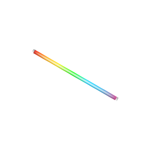 Комплект осветителей amaran PT4c Production Kit (2шт)