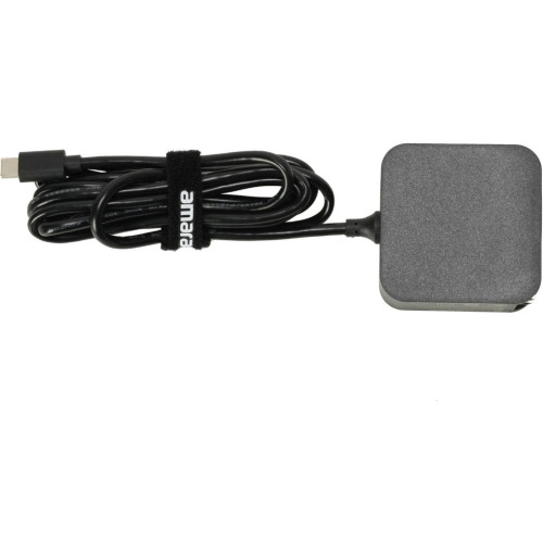 Комплект осветителей amaran PT4c Production Kit (2шт)