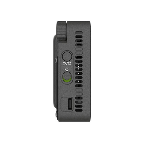 Осветитель amaran Ace 25c Kit Белый