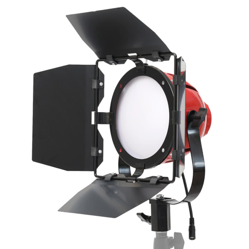 Осветитель FUJIMI FJL-VD110