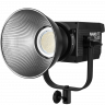 Осветитель NanLite FS-200