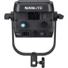 Осветитель NanLite FS-200