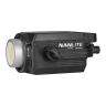 Осветитель NanLite FS-200