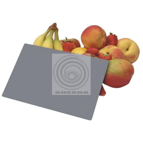 Colour Confidence Grey Balance Board GC-1890 серая карта