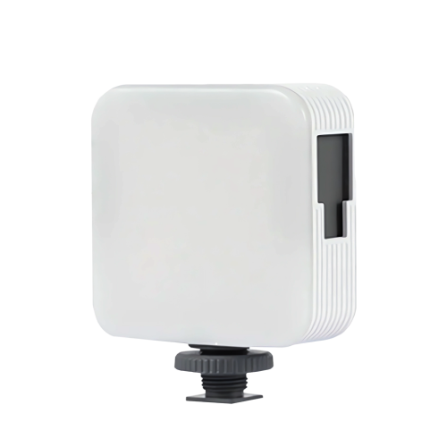 Осветитель SmallRig P96 Белый