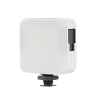 Осветитель SmallRig P96 Белый