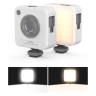 Осветитель SmallRig P96 Белый
