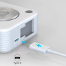 Осветитель SmallRig P96 Белый