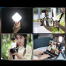 Осветитель SmallRig P96 Белый