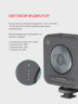 Осветитель SmallRig P96 Белый