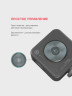 Осветитель SmallRig P96 Белый