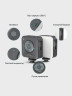 Осветитель SmallRig P96 Белый