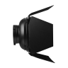 Кашетирующие шторки Aputure Barndoor Bowens Mount
