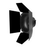 Кашетирующие шторки Aputure Barndoor Bowens Mount