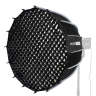 Софтбокс Viltrox SK-90C