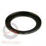 Fotokvant LADU 52-67 повышающее кольцо для фильтров 52-67 мм