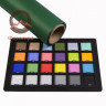 Vibrantone VBRT2224 Spruce 24 фон бумажный 2,1x11м цвет темная хвоя