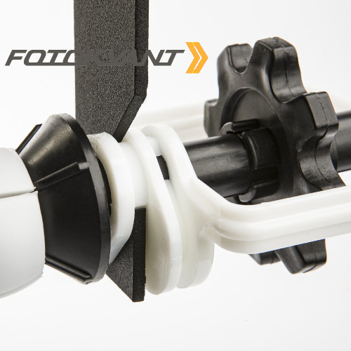 Fotokvant RAC-BR KIT комплект держателей для одного фона
