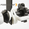 Fotokvant RAC-BR KIT комплект держателей для одного фона