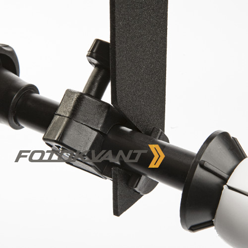 Fotokvant RAC-BR KIT комплект держателей для одного фона