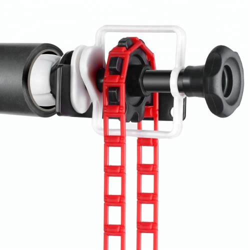 Fotokvant RAC-BR KIT комплект держателей для одного фона