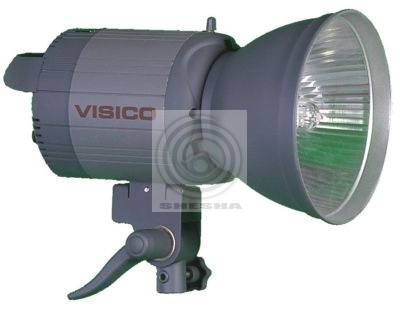 Visico VC-1000Q осветитель студийный 1000 Вт