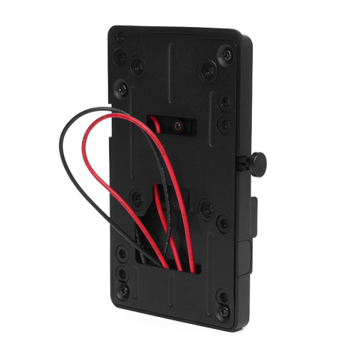 Адаптер Soonwell P-V для V-mount