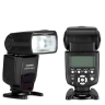 Фотовспышка YongNuo Speedlite YN-560 III